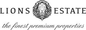 Lions Estate