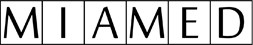 Miamed