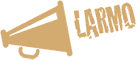 Larmo Production