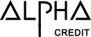 Alpha Credit