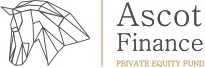 Ascot Finance